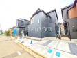 2号棟　外観　【小平市栄町２丁目】