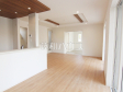 1号棟　リビング　【福岡市南区屋形原３丁目】