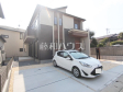 1号棟　カースペース　【福岡市南区屋形原３丁目】