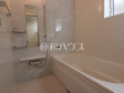 1号棟　浴室　【福岡市南区屋形原３丁目】