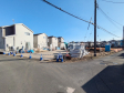 現地写真　【八王子市川口町】