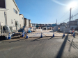 現地写真　【八王子市川口町】