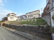 現地写真　【八王子市狭間町】