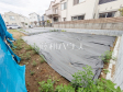 D号地　現地写真　【世田谷区祖師谷６丁目】