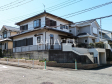 現地写真(古屋有)　【八王子市南大沢４丁目】