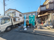外観　【志木市中宗岡５丁目】