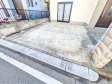 カースペース　【武蔵村山市大南２丁目】