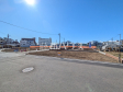 現場風景【国立市谷保】ぜひ実物をご覧いただきたく思います。喜んでご案内いたしますのでお気軽にお問合せ下さい。