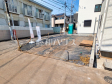A号地　現地写真　【中野区沼袋４丁目】 建物のプレゼンをさせていただきますので、実際の完成イメージを思い描いていただくことができます。お気軽にお問合せ下さい。 