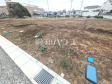 13号棟付近　現地写真　【練馬区三原台２丁目】