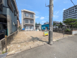 現地写真　【八王子市並木町】