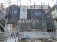 外観　【八王子市打越町】