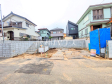 外観　【八王子市打越町】