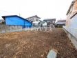 現地写真　【八王子市横川町】