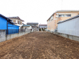 現地写真　【八王子市横川町】