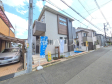 外観　【小平市小川町１丁目】