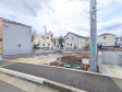 外観　【東大和市立野３丁目】