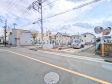 外観　【東大和市立野３丁目】