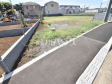 6号棟　外観　【東大和市立野３丁目】