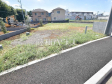 6号棟　外観　【東大和市立野３丁目】