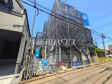 外観　【西東京市田無町１丁目】