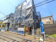 外観　【西東京市田無町１丁目】