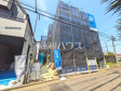1号棟　外観　【西東京市田無町１丁目】