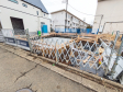 1号棟　外観　【西東京市田無町１丁目】