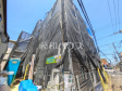 1号棟　外観　【西東京市田無町１丁目】