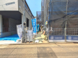 2号棟　外観　【西東京市田無町１丁目】