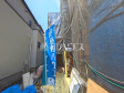 2号棟　外観　【西東京市田無町１丁目】