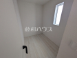 1号棟　居室　【春日井市高蔵寺町６丁目】