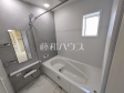 1号棟　浴室　【春日井市高蔵寺町６丁目】