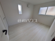 1号棟　居室　【春日井市高蔵寺町６丁目】