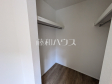 2号棟　収納　【春日井市高蔵寺町６丁目】
