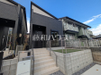 2号棟　外観　【春日井市高蔵寺町６丁目】