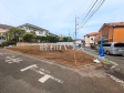 現地写真　【富士見市関沢２丁目】