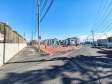 接道状況および現場風景　【武蔵村山市岸１丁目】 建物のプレゼンをさせていただきますので、実際の完成イメージを思い描いていただくことができます。お気軽にお問合せ下さい。 