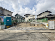 外観　【福岡市南区屋形原５丁目】