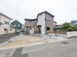 外観　【福岡市南区屋形原５丁目】