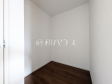収納　【福岡市南区屋形原５丁目】