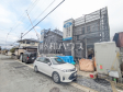 外観　【福岡市西区生の松原４丁目】