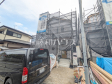 外観　【福岡市西区生の松原４丁目】