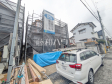 外観　【福岡市西区生の松原４丁目】
