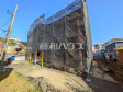 外観　【昭島市田中町２丁目】
