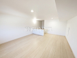 小屋裏収納　【練馬区東大泉７丁目】