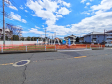 外観　【武蔵村山市岸１丁目】