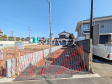 外観　【武蔵村山市岸１丁目】