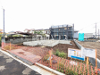 現場風景　【武蔵村山市岸１丁目】 周辺環境はもちろん、日当たりや設備仕様など、実際に行ってみないと分からないことも多くございます。営業担当がご案内いたしますので、お気軽にお問い合わせください。 