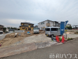 現地写真　【春日井市柏井町７丁目】